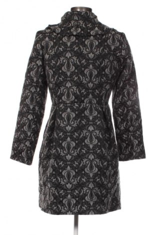 Дамско палто Unbranded, Размер M, Цвят Многоцветен, Цена 35,99 лв.