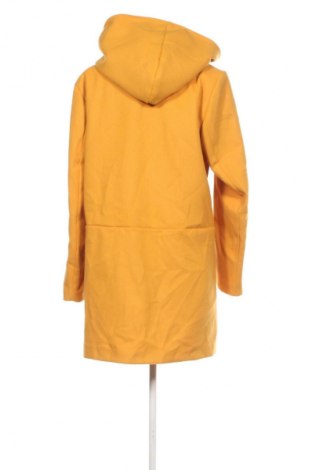 Dámský kabát  Unbranded, Velikost XXL, Barva Žlutá, Cena  1 479,00 Kč