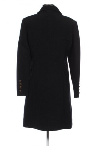 Дамско палто Unbranded, Размер M, Цвят Черен, Цена 87,98 лв.