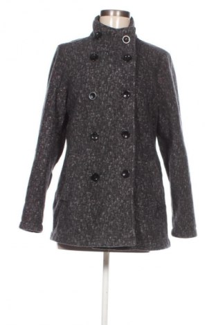 Palton de femei Unbranded, Mărime M, Culoare Gri, Preț 149,99 Lei