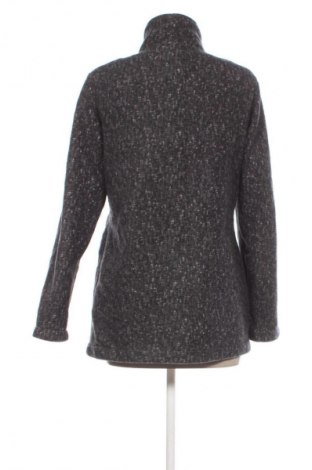 Palton de femei Unbranded, Mărime M, Culoare Gri, Preț 149,99 Lei