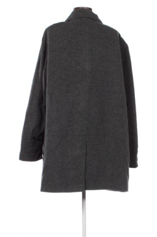 Palton de femei Unbranded, Mărime XXL, Culoare Gri, Preț 102,99 Lei