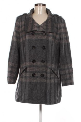 Női kabát Unbranded, Méret L, Szín Sokszínű, Ár 23 889 Ft