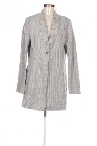 Damenmantel Unbranded, Größe XXL, Farbe Mehrfarbig, Preis € 66,99