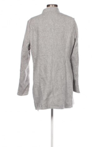 Damenmantel Unbranded, Größe XXL, Farbe Mehrfarbig, Preis € 66,99