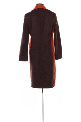 Damenmantel Unbranded, Größe M, Farbe Braun, Preis 35,99 €