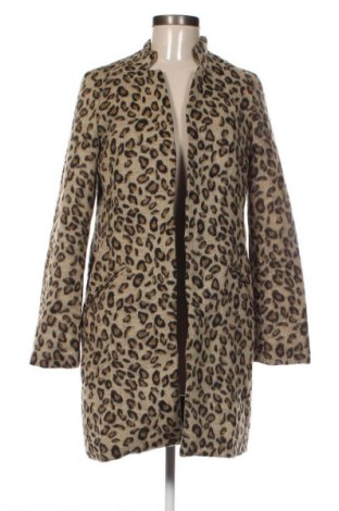 Damenmantel Unbranded, Größe S, Farbe Mehrfarbig, Preis 34,99 €