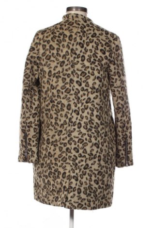 Damenmantel Unbranded, Größe S, Farbe Mehrfarbig, Preis 34,99 €