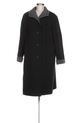 Dámský kabát  Unbranded, Velikost XL, Barva Černá, Cena  1 429,00 Kč