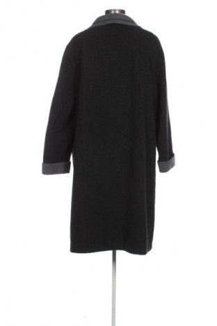 Dámský kabát  Unbranded, Velikost XL, Barva Černá, Cena  1 429,00 Kč