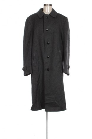 Palton de femei Unbranded, Mărime XXL, Culoare Gri, Preț 224,99 Lei