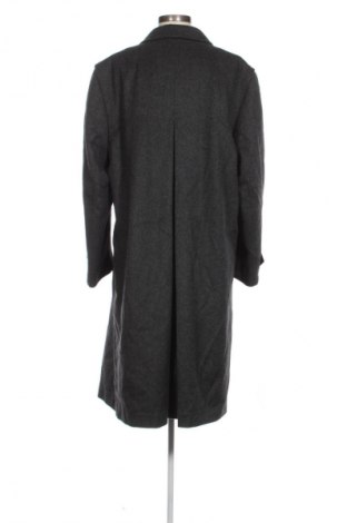 Palton de femei Unbranded, Mărime XXL, Culoare Gri, Preț 224,99 Lei