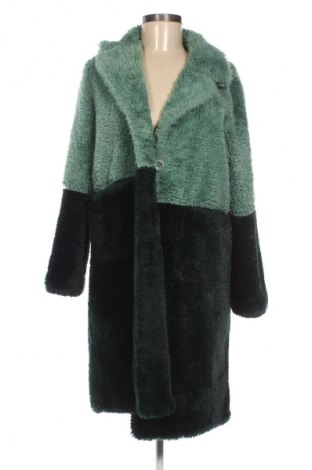 Női kabát Unbranded, Méret L, Szín Sokszínű, Ár 16 019 Ft