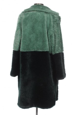 Női kabát Unbranded, Méret L, Szín Sokszínű, Ár 16 019 Ft