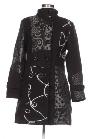 Női kabát Unbranded, Méret XL, Szín Sokszínű, Ár 10 489 Ft