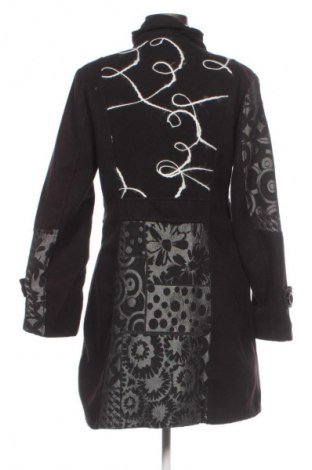 Női kabát Unbranded, Méret XL, Szín Sokszínű, Ár 10 489 Ft