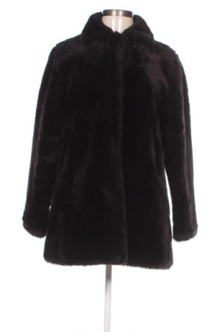 Palton de femei Unbranded, Mărime XL, Culoare Negru, Preț 276,32 Lei