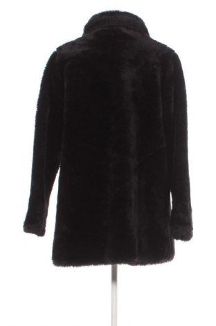 Palton de femei Unbranded, Mărime XL, Culoare Negru, Preț 276,32 Lei