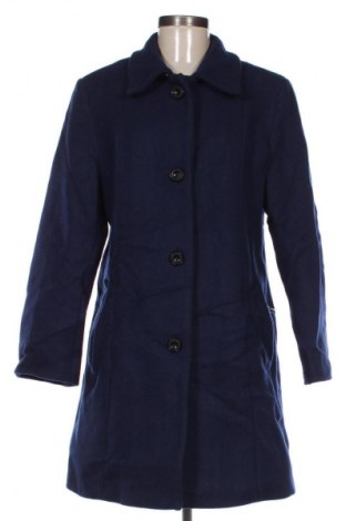Női kabát Unbranded, Méret M, Szín Kék, Ár 5 869 Ft