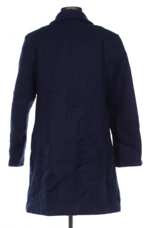 Női kabát Unbranded, Méret M, Szín Kék, Ár 5 869 Ft