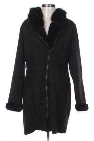 Damenmantel Unbranded, Größe L, Farbe Schwarz, Preis € 62,99