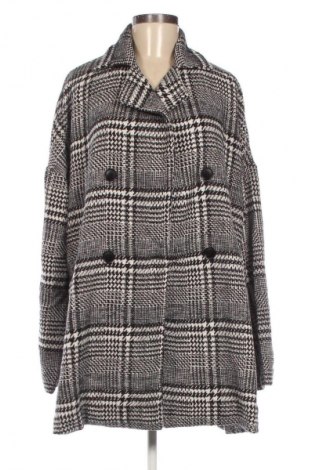 Damenmantel Unbranded, Größe L, Farbe Mehrfarbig, Preis 27,99 €