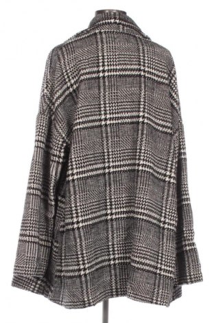 Damenmantel Unbranded, Größe L, Farbe Mehrfarbig, Preis 27,99 €