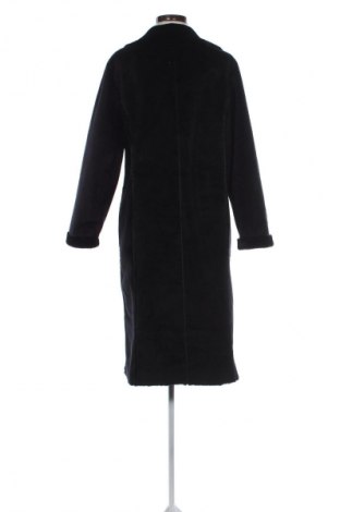 Γυναικείο παλτό Unbranded, Μέγεθος L, Χρώμα Μαύρο, Τιμή 45,01 €