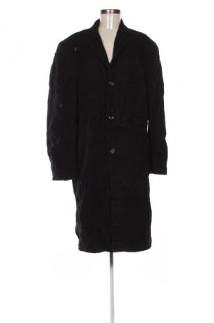 Dámsky kabát  Unbranded, Veľkosť L, Farba Čierna, Cena  34,95 €