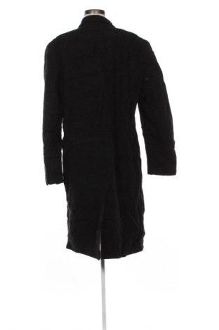 Dámsky kabát  Unbranded, Veľkosť L, Farba Čierna, Cena  34,95 €