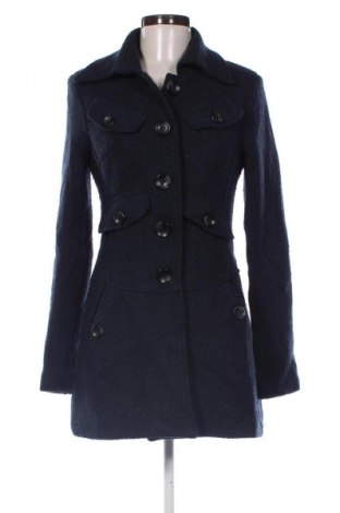 Női kabát Unbranded, Méret M, Szín Sokszínű, Ár 16 019 Ft