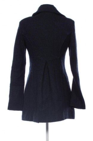 Női kabát Unbranded, Méret M, Szín Sokszínű, Ár 16 019 Ft