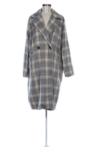 Női kabát Unbranded, Méret XL, Szín Sokszínű, Ár 9 759 Ft