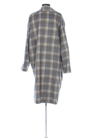 Női kabát Unbranded, Méret XL, Szín Sokszínű, Ár 9 759 Ft