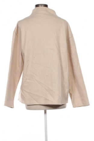 Dámský kabát  Unbranded, Velikost L, Barva Béžová, Cena  549,00 Kč