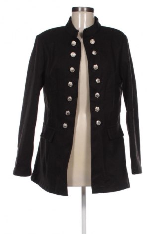 Palton de femei Unbranded, Mărime XL, Culoare Negru, Preț 65,99 Lei