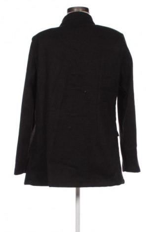 Palton de femei Unbranded, Mărime XL, Culoare Negru, Preț 65,99 Lei