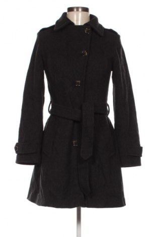 Dámsky kabát  Unbranded, Veľkosť S, Farba Sivá, Cena  45,95 €