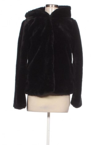 Dámský kabát  Unbranded, Velikost S, Barva Černá, Cena  1 139,00 Kč