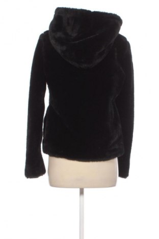 Dámský kabát  Unbranded, Velikost S, Barva Černá, Cena  1 139,00 Kč