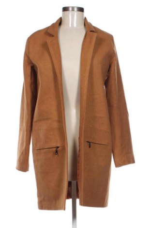 Dámský kabát  Unbranded, Velikost S, Barva Vícebarevné, Cena  1 114,00 Kč