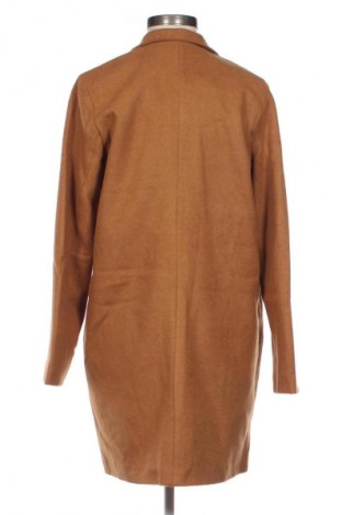 Dámský kabát  Unbranded, Velikost S, Barva Vícebarevné, Cena  1 114,00 Kč