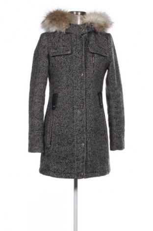 Dámský kabát  Laundry by Design, Velikost M, Barva Vícebarevné, Cena  3 271,00 Kč
