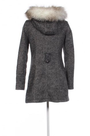 Dámský kabát  Laundry by Design, Velikost M, Barva Vícebarevné, Cena  3 271,00 Kč