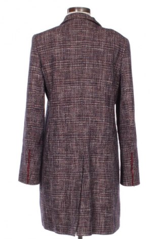 Dámsky kabát  Unbranded, Veľkosť M, Farba Viacfarebná, Cena  59,69 €