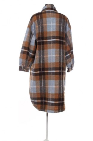 Dámský kabát  Unbranded, Velikost XXL, Barva Vícebarevné, Cena  849,00 Kč