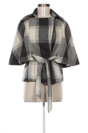 Palton de femei Unbranded, Mărime M, Culoare Multicolor, Preț 231,58 Lei