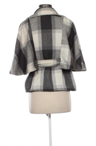 Palton de femei Unbranded, Mărime M, Culoare Multicolor, Preț 231,58 Lei