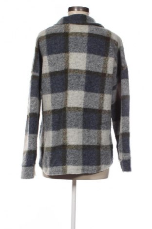 Дамско палто Unbranded, Размер L, Цвят Многоцветен, Цена 41,99 лв.