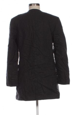 Γυναικείο παλτό Unbranded, Μέγεθος M, Χρώμα Γκρί, Τιμή 15,99 €